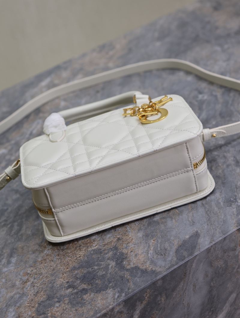 chr1st1an D10r my lady bags